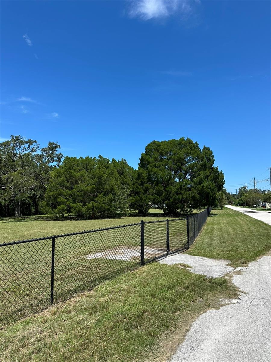 Details for 14569 Coral Dr, HUDSON, FL 34667