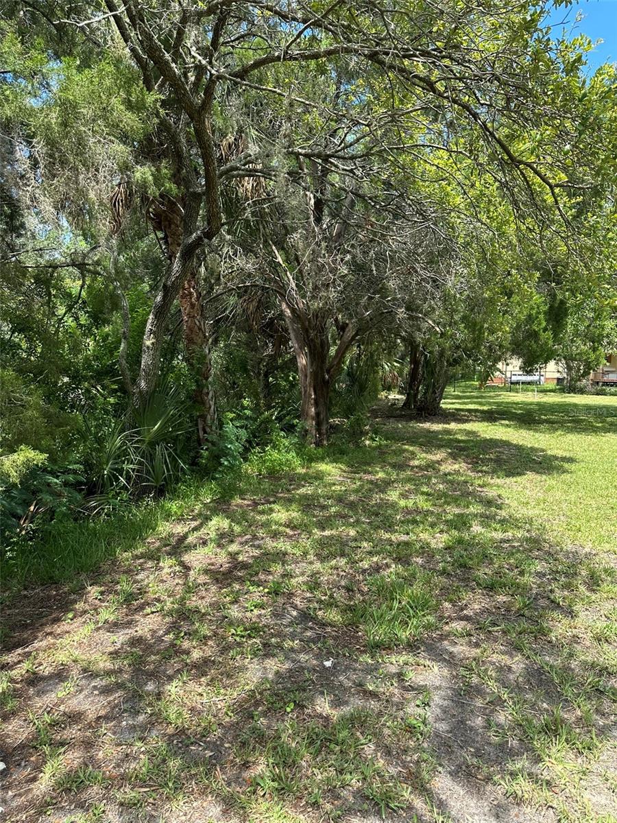 Image 3 of 7 For 14569 Coral Dr