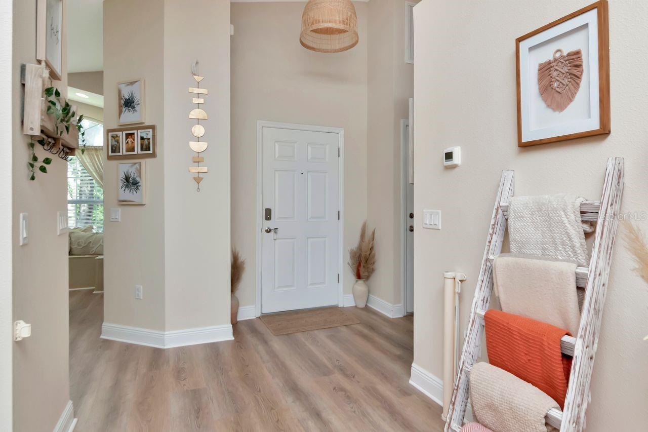 Image 12 of 47 For 5352 Cotee River Drive