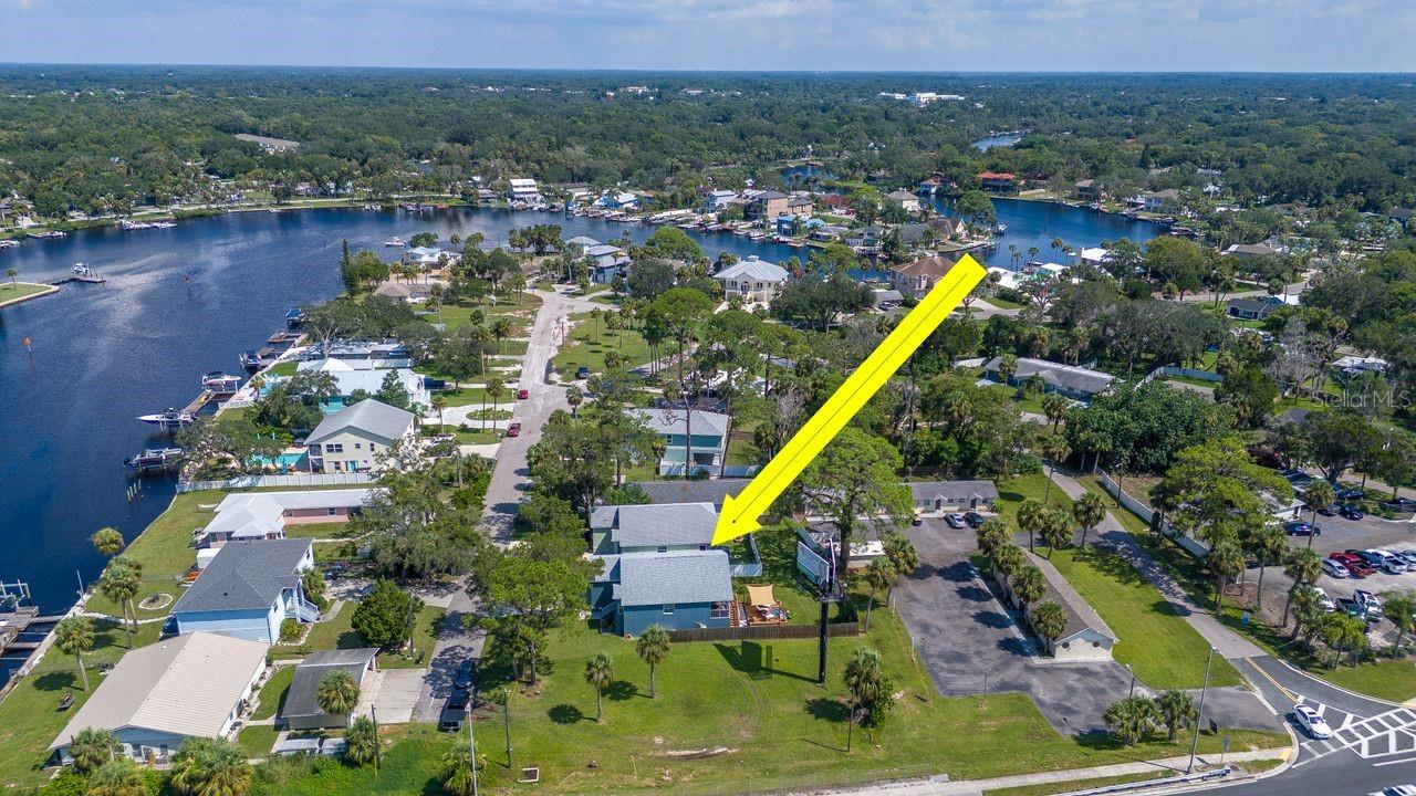 Image 2 of 47 For 5352 Cotee River Drive
