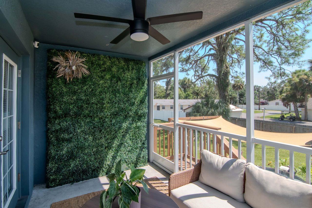 Image 30 of 47 For 5352 Cotee River Drive