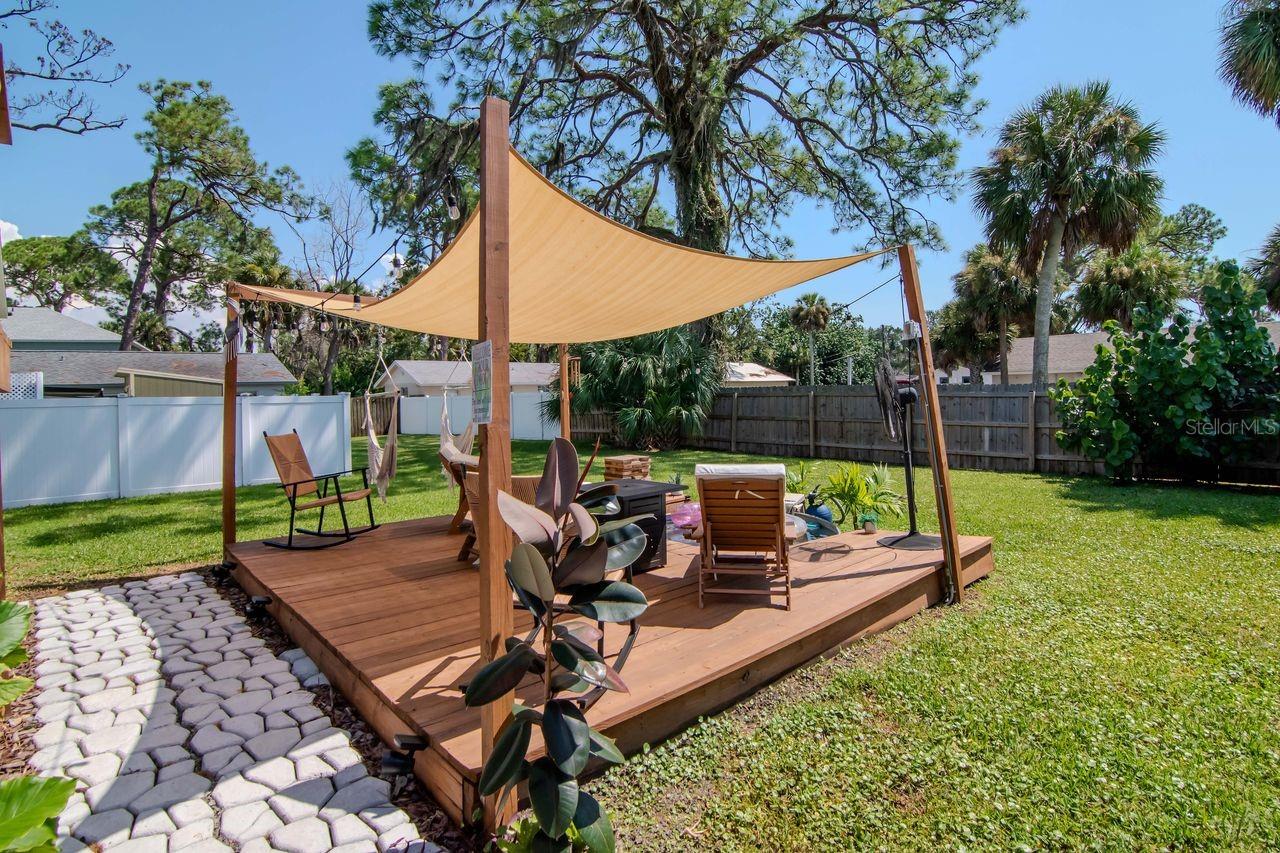 Image 31 of 47 For 5352 Cotee River Drive
