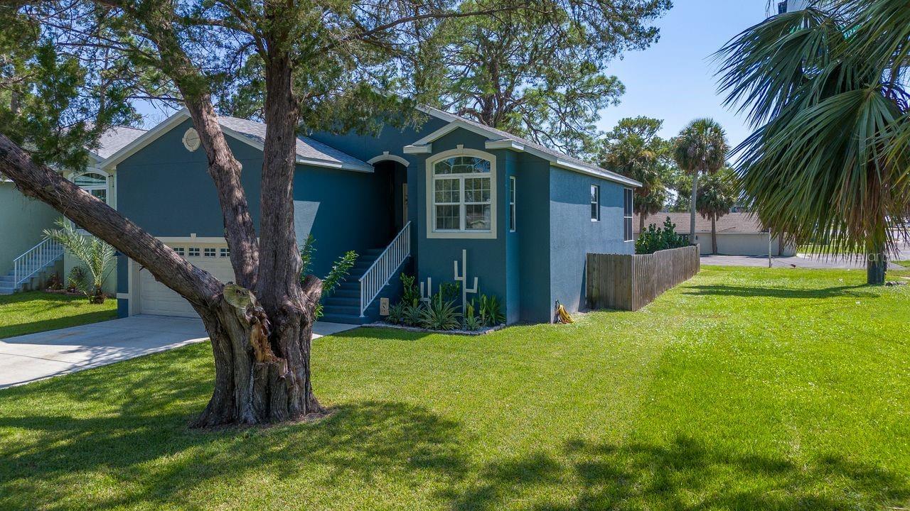 Image 39 of 47 For 5352 Cotee River Drive