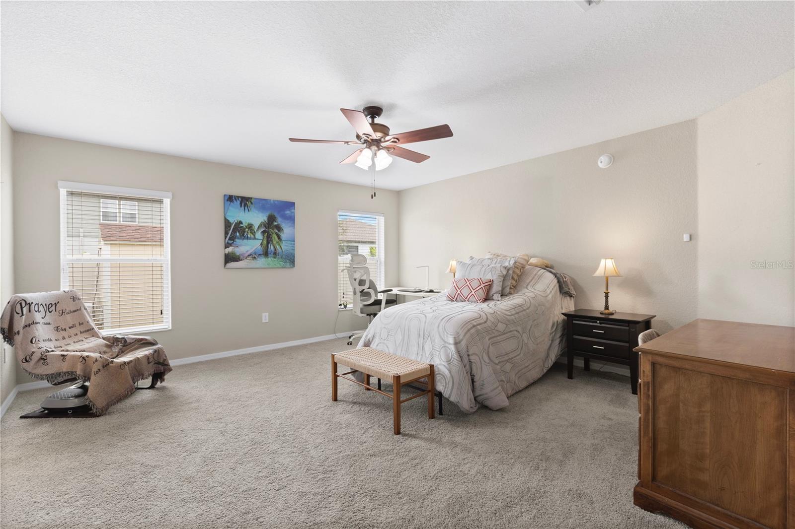 Image 22 of 53 For 719 Vineyard Reserve Court
