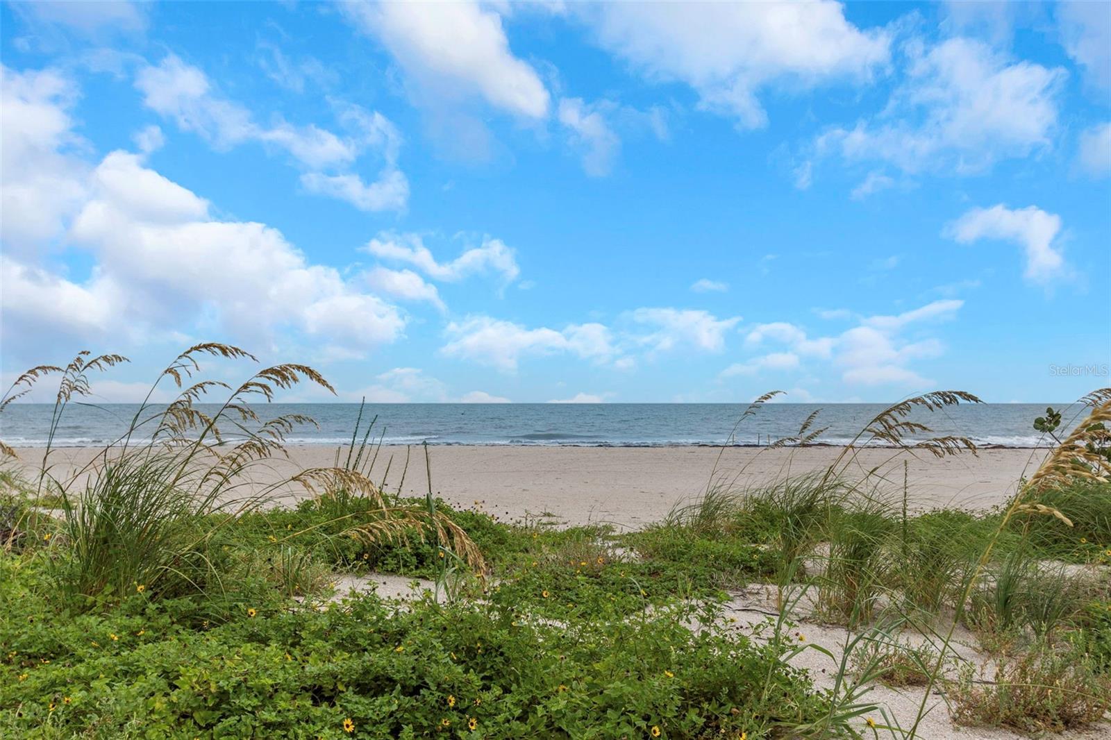 Image 15 of 83 For 1480 Gulf Boulevard 506