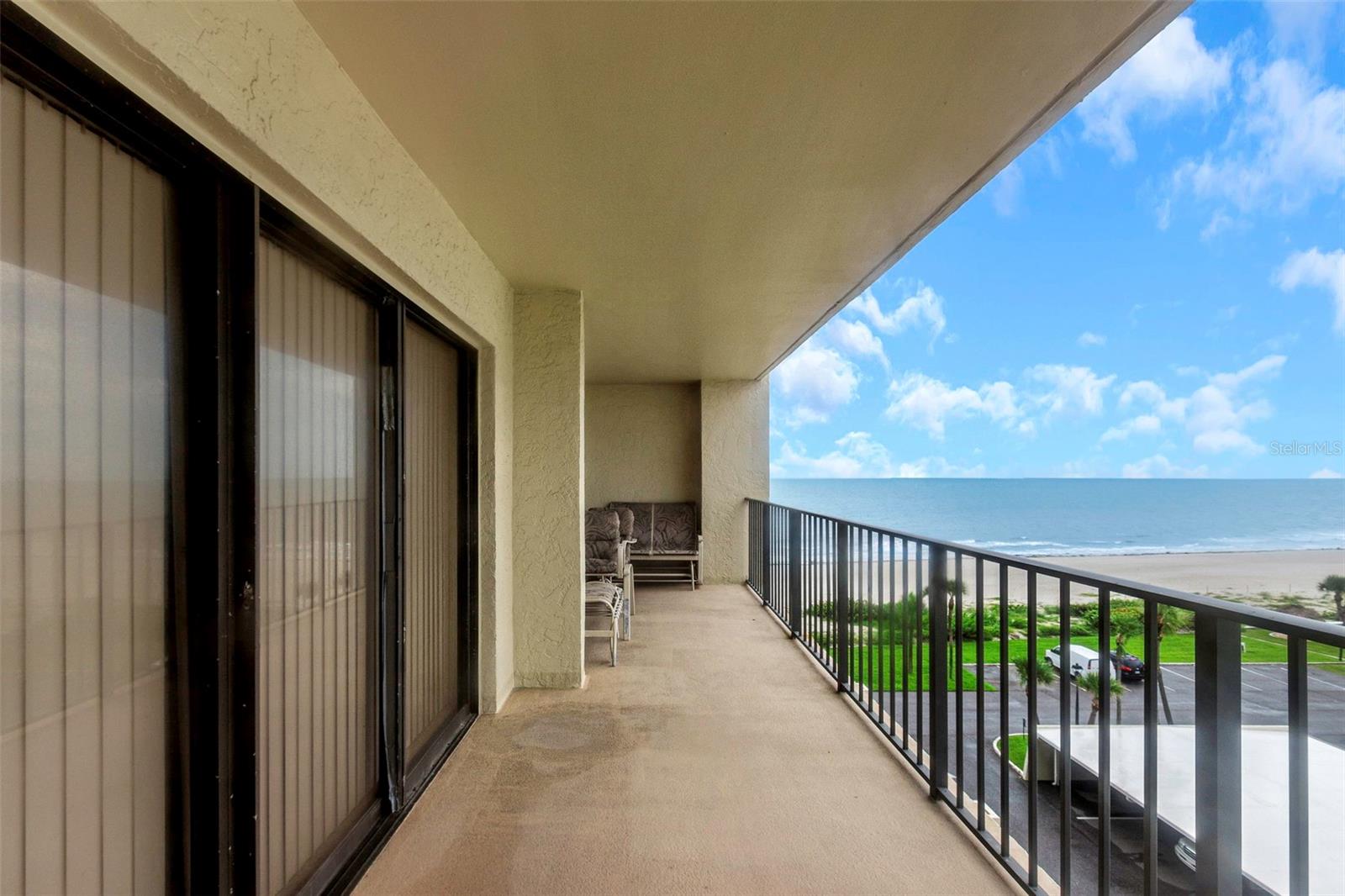 Image 2 of 83 For 1480 Gulf Boulevard 506