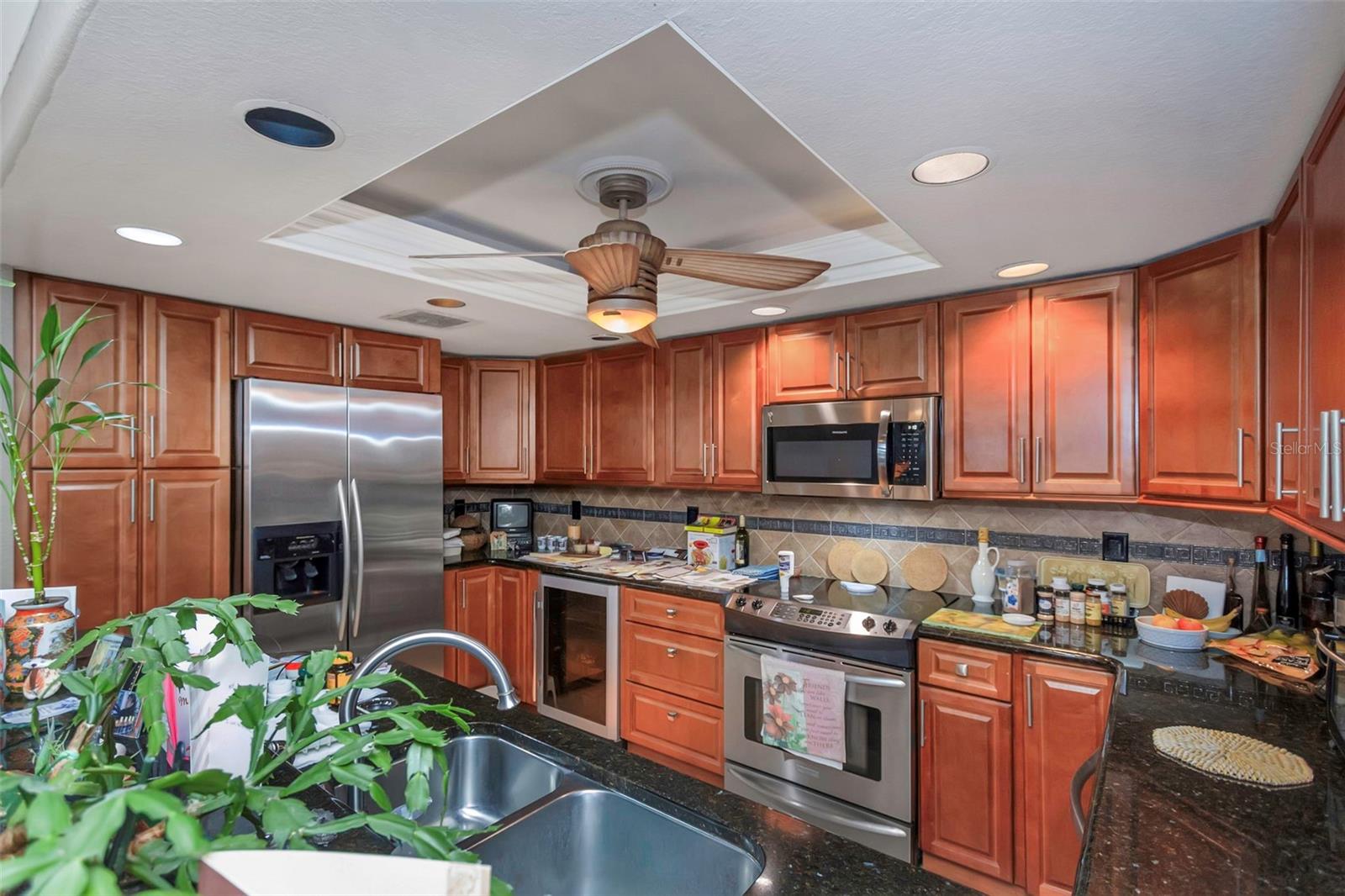 Image 32 of 83 For 1480 Gulf Boulevard 506