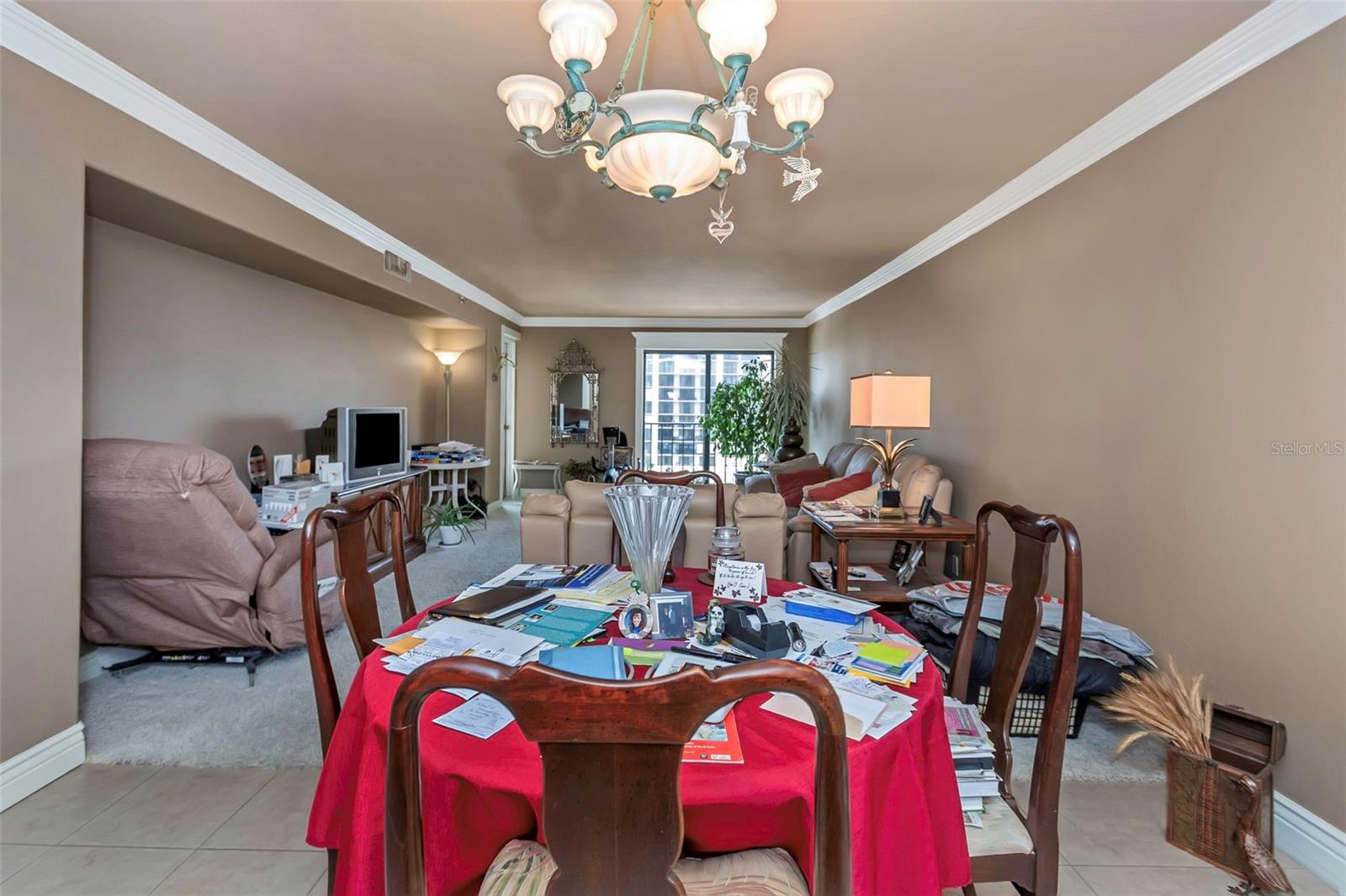 Image 33 of 83 For 1480 Gulf Boulevard 506