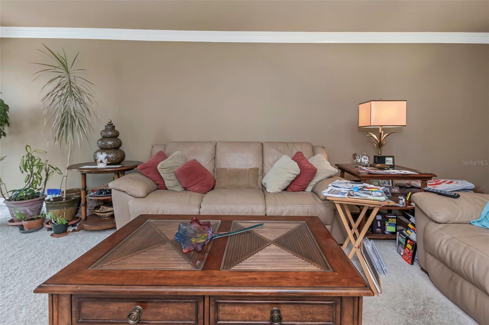 Image 37 of 83 For 1480 Gulf Boulevard 506