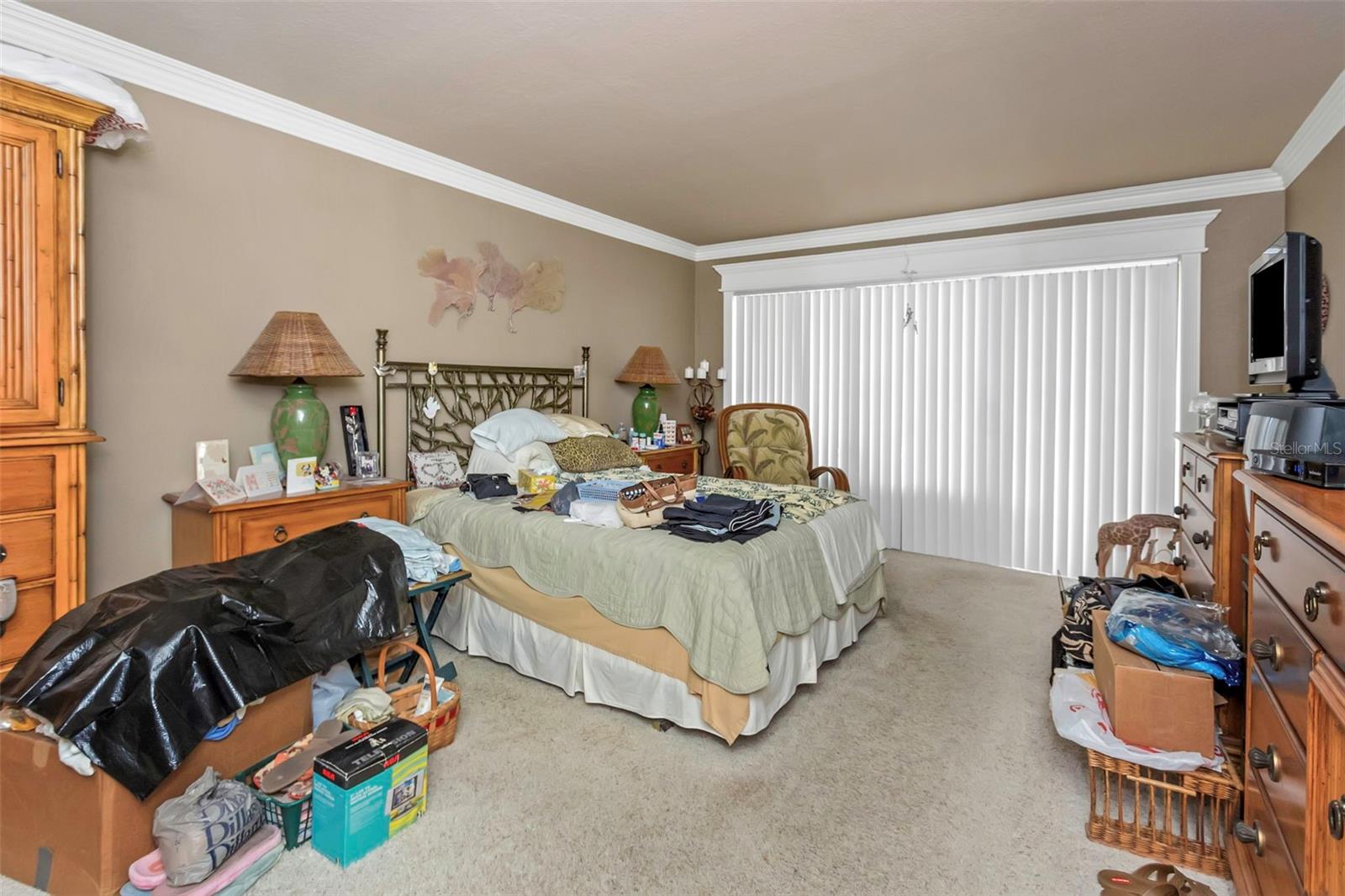 Image 45 of 83 For 1480 Gulf Boulevard 506