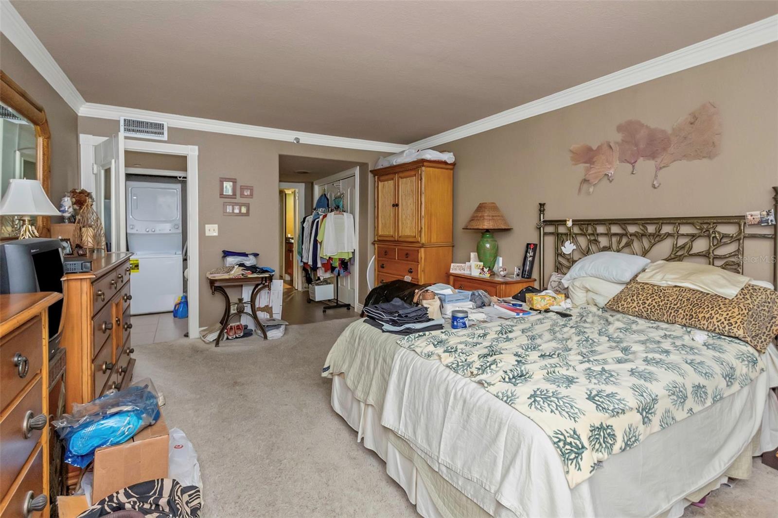 Image 47 of 83 For 1480 Gulf Boulevard 506