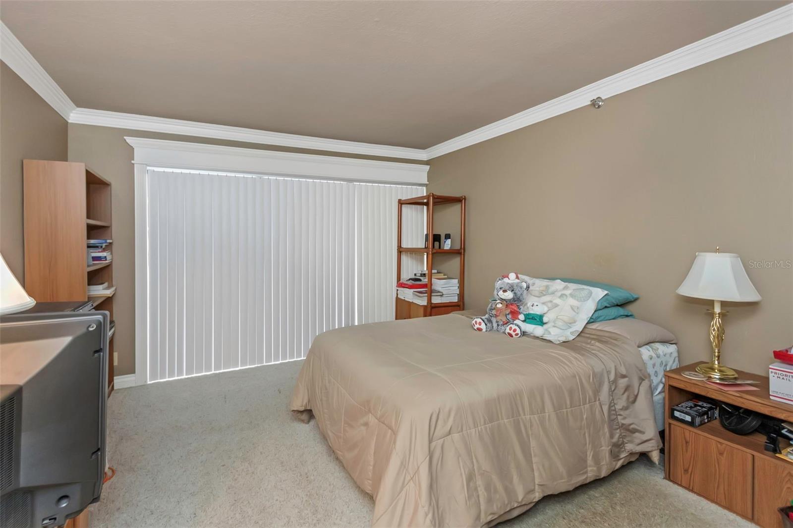 Image 53 of 83 For 1480 Gulf Boulevard 506