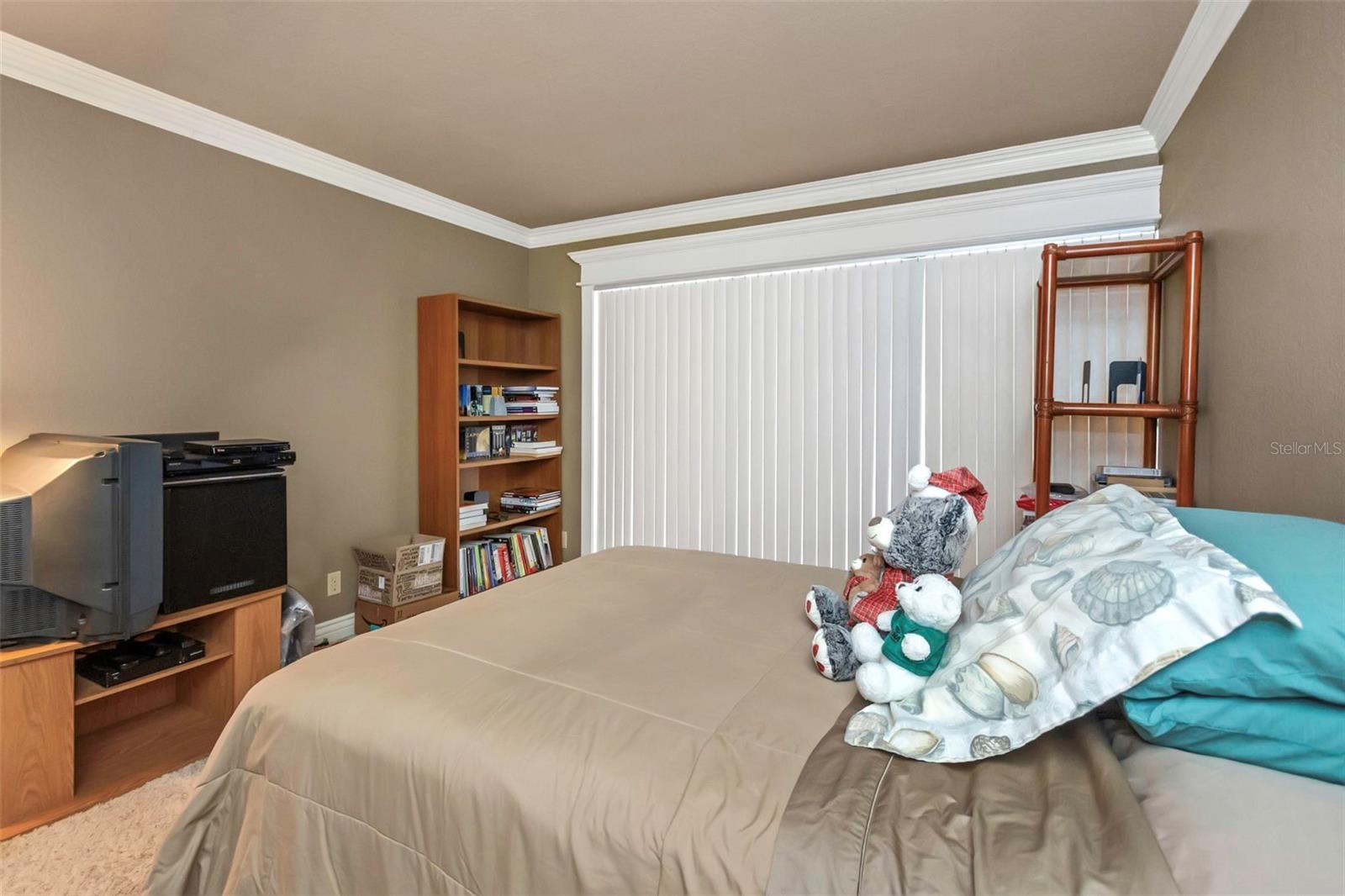 Image 54 of 83 For 1480 Gulf Boulevard 506