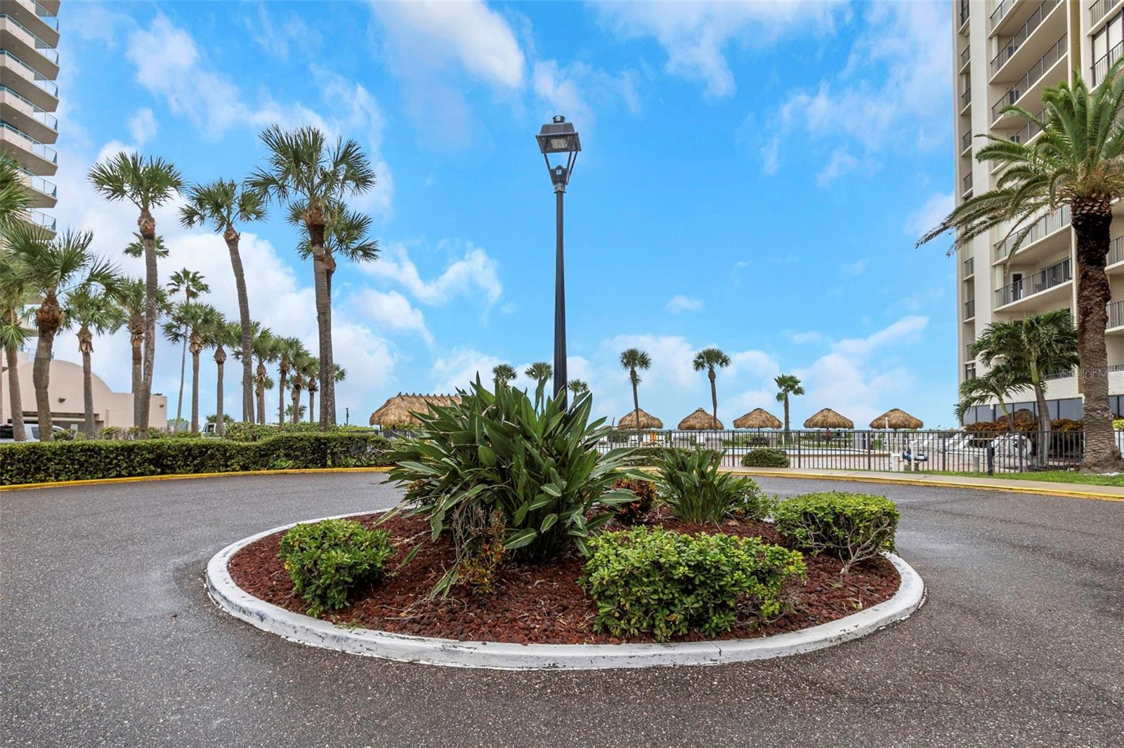 Image 6 of 83 For 1480 Gulf Boulevard 506