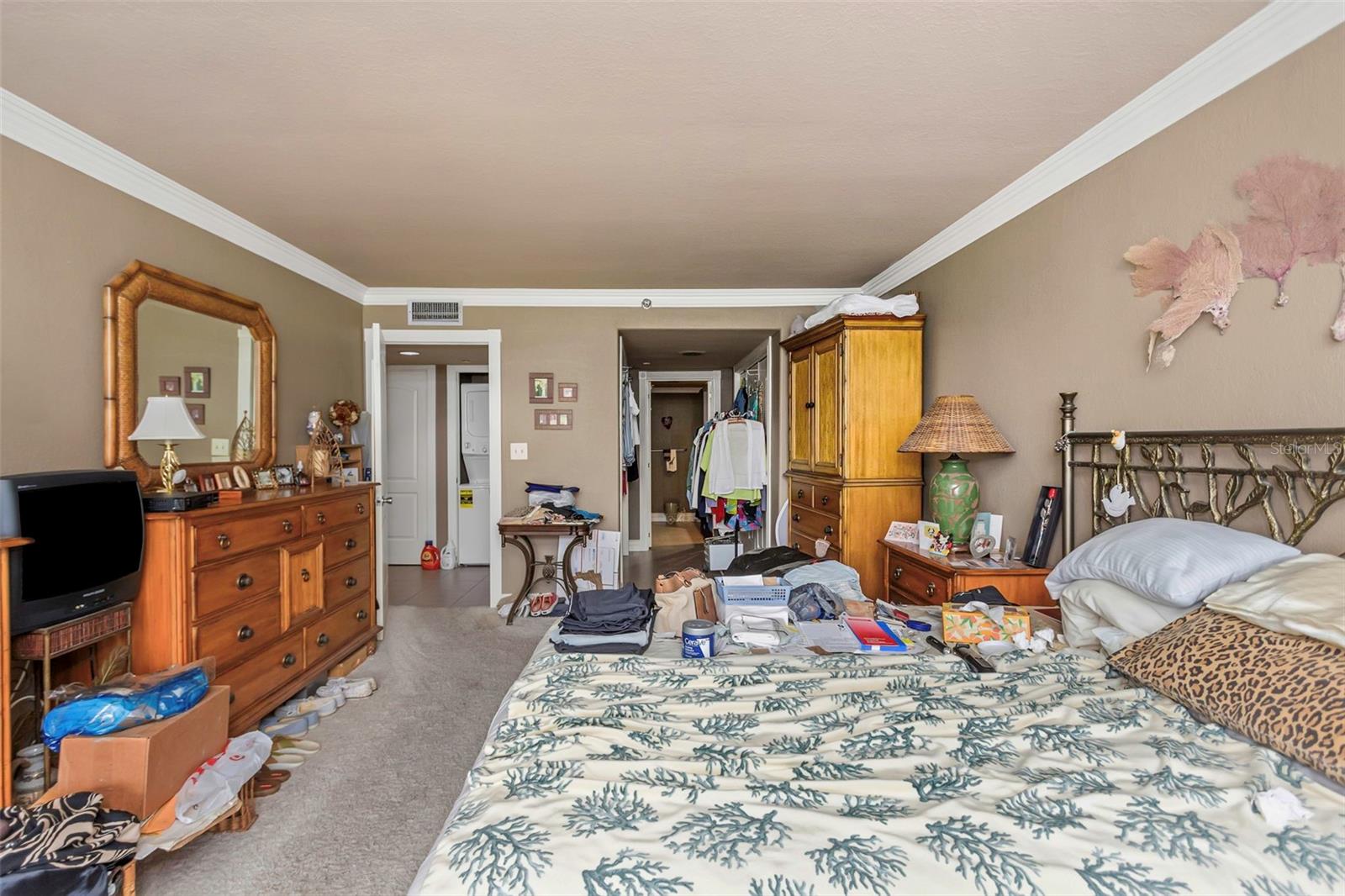 Image 65 of 83 For 1480 Gulf Boulevard 506