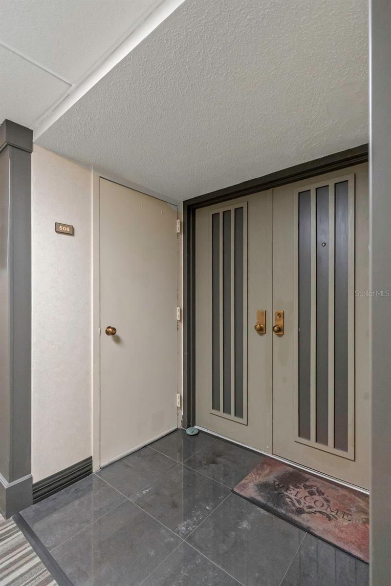 Image 67 of 83 For 1480 Gulf Boulevard 506