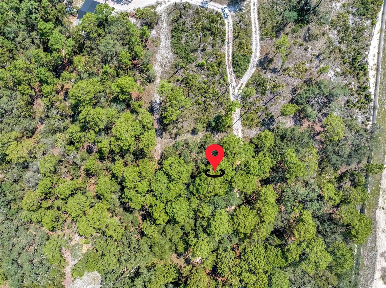 Image 11 of 15 For Restoration Road