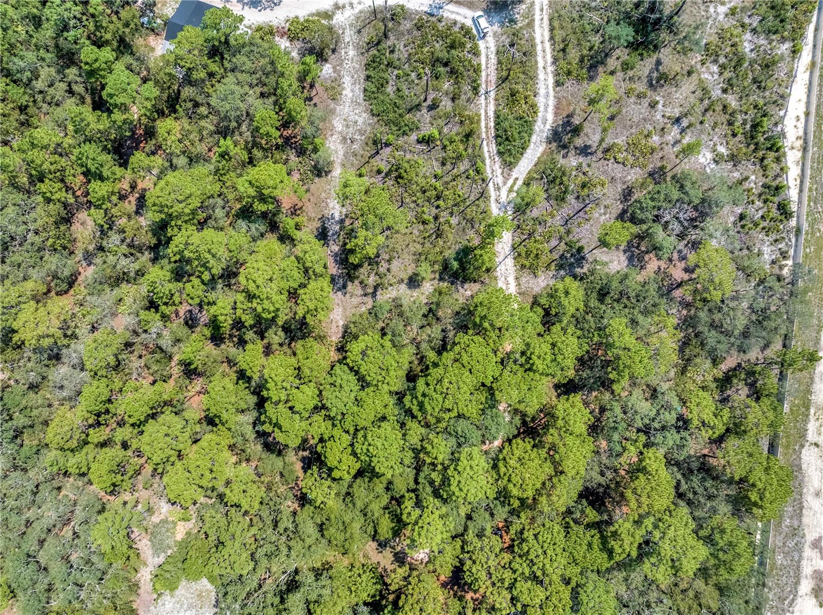 Image 12 of 15 For Restoration Road