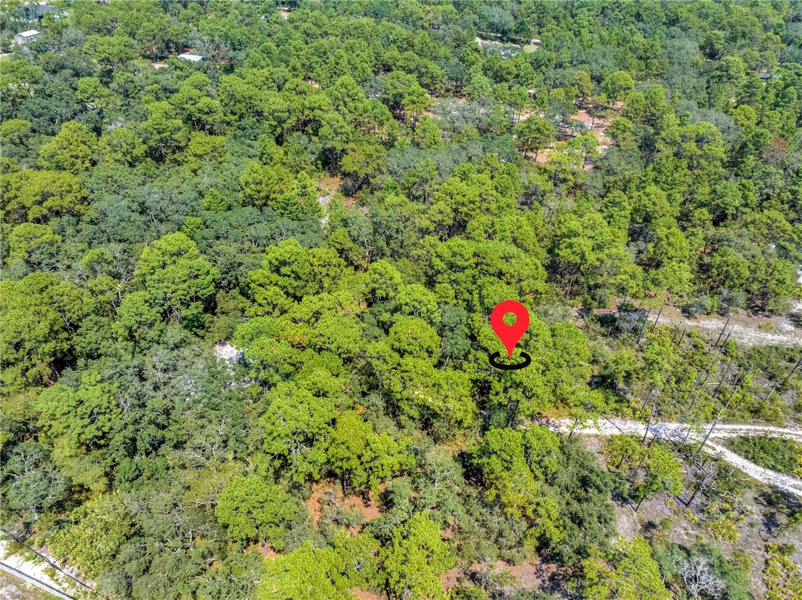 Image 6 of 15 For Restoration Road