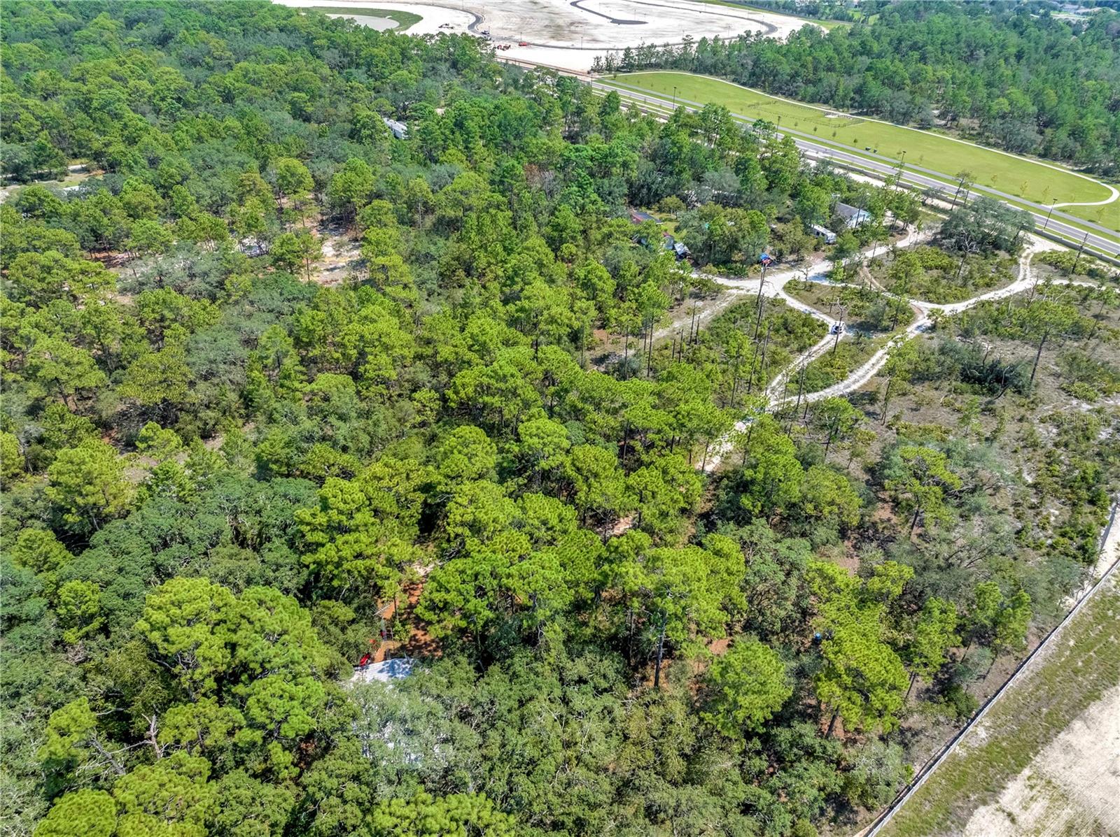 Image 8 of 15 For Restoration Road