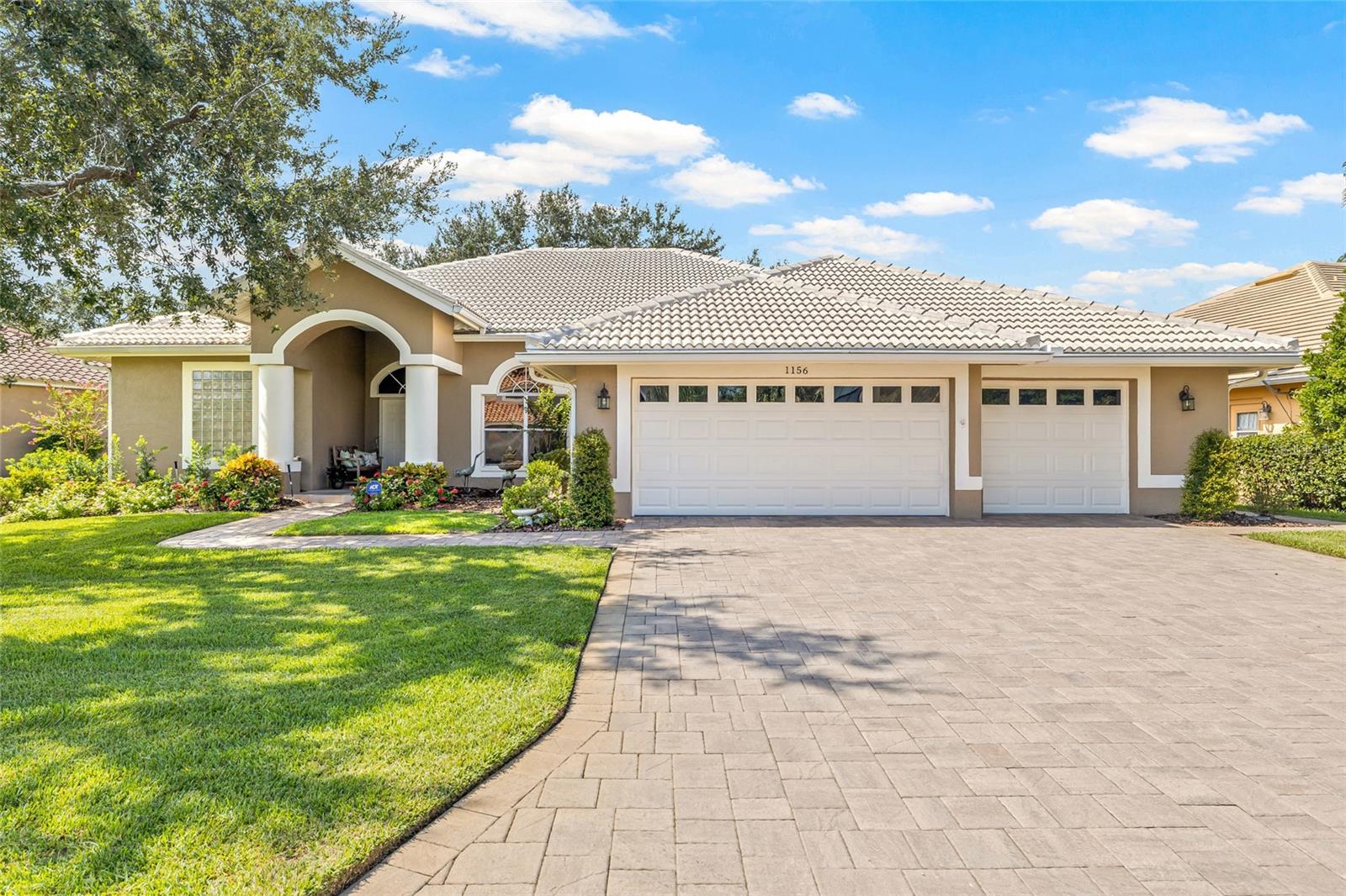 Details for 1156 Darlington Oak Drive Ne, ST PETERSBURG, FL 33703