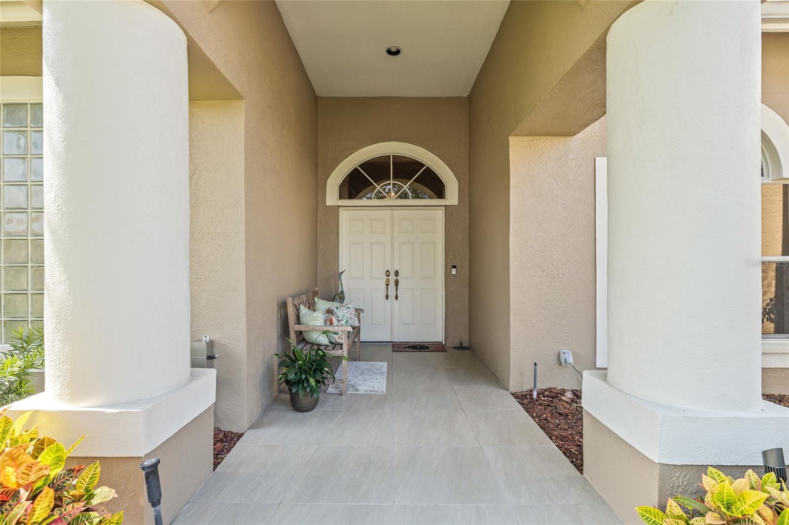 Image 10 of 61 For 1156 Darlington Oak Drive Ne