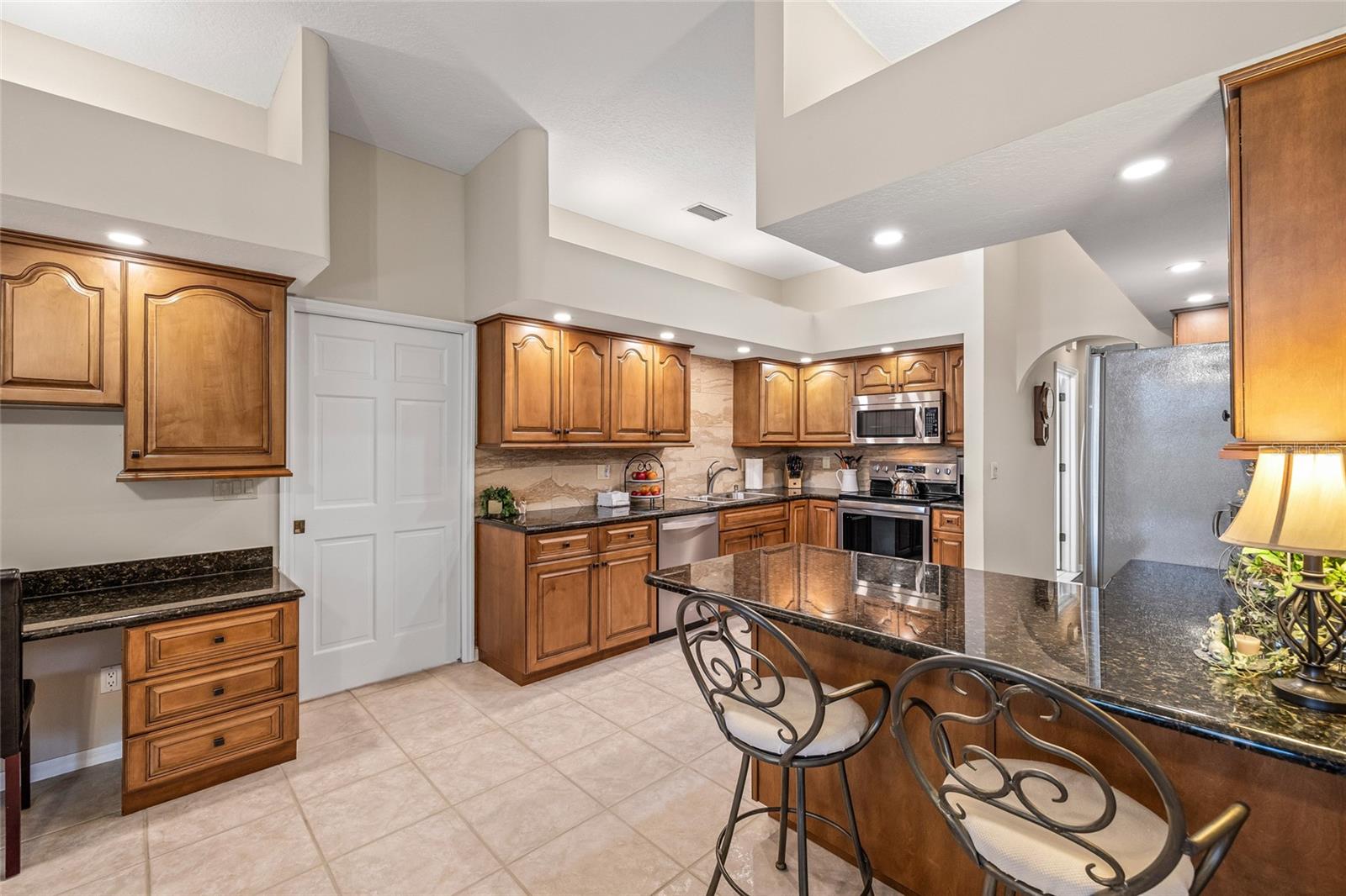 Image 21 of 61 For 1156 Darlington Oak Drive Ne