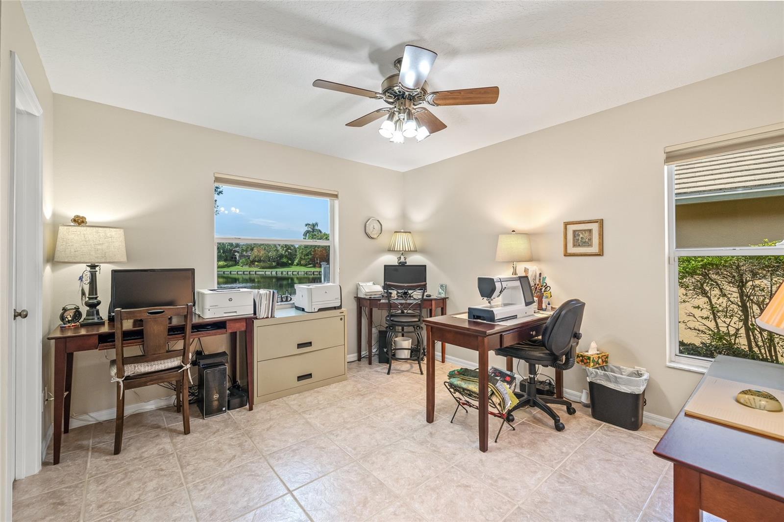 Image 22 of 61 For 1156 Darlington Oak Drive Ne
