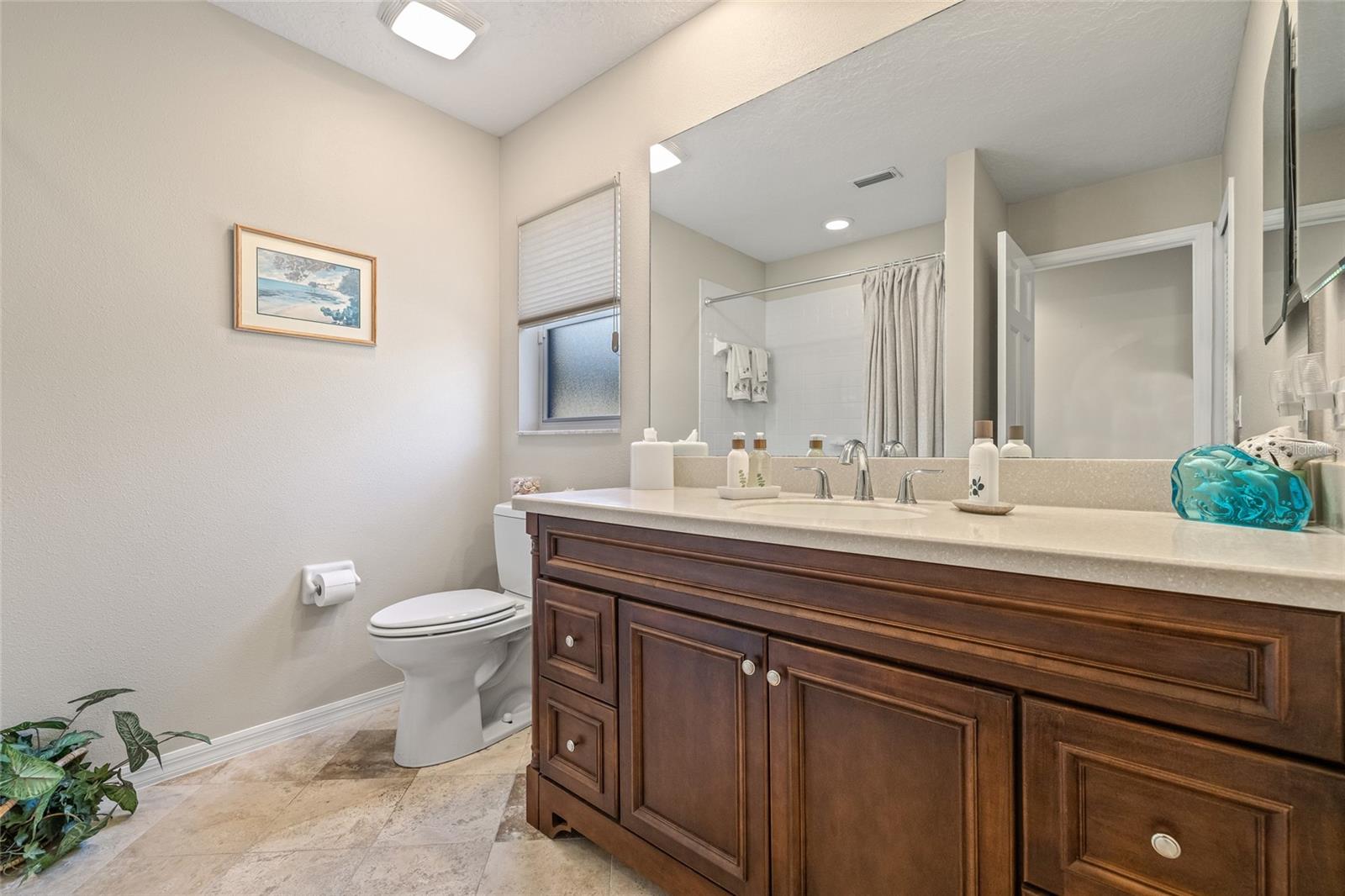 Image 23 of 61 For 1156 Darlington Oak Drive Ne