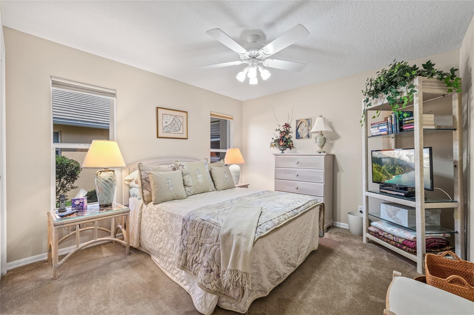 Image 25 of 61 For 1156 Darlington Oak Drive Ne
