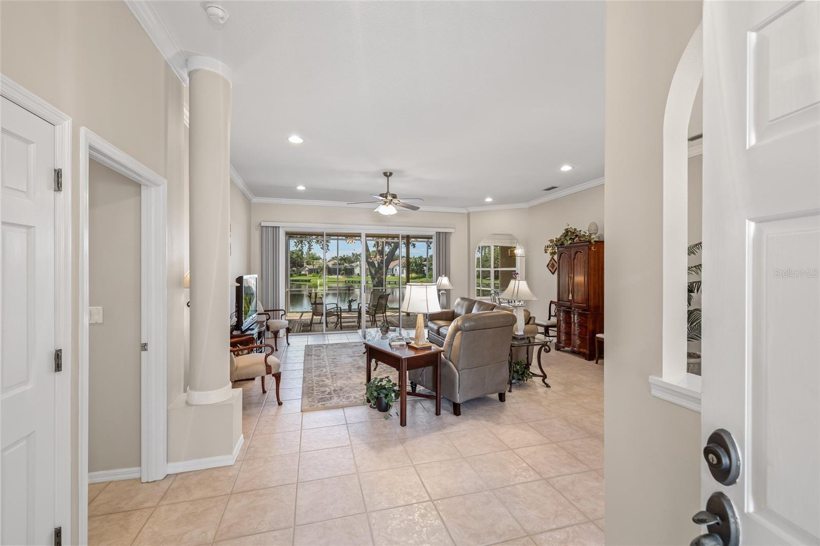 Image 26 of 61 For 1156 Darlington Oak Drive Ne