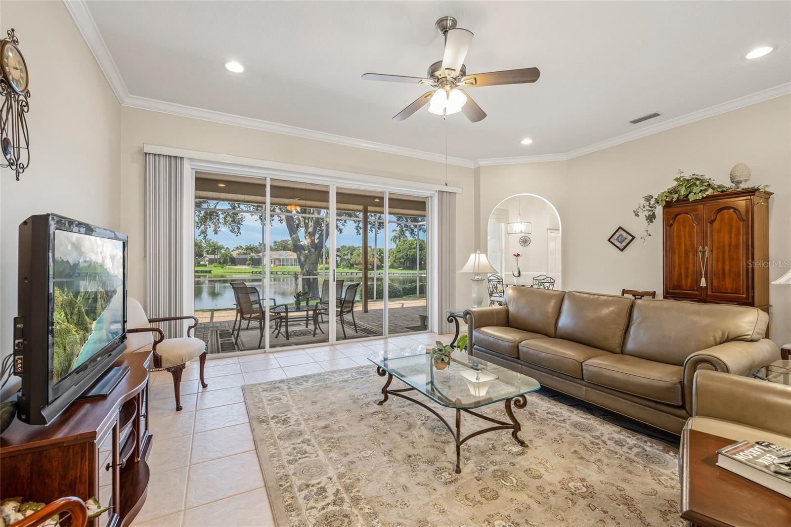 Image 27 of 61 For 1156 Darlington Oak Drive Ne