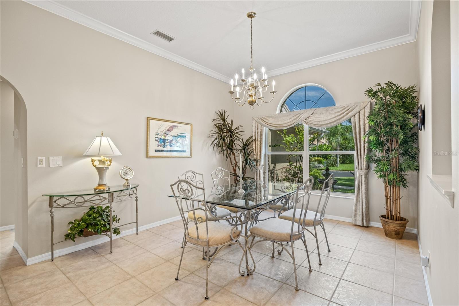 Image 31 of 61 For 1156 Darlington Oak Drive Ne
