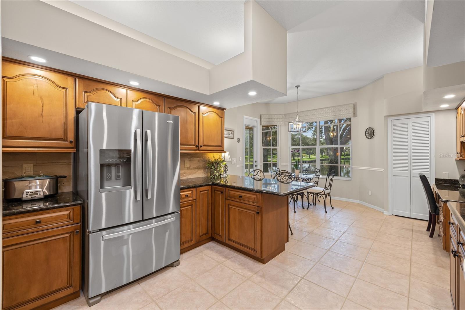 Image 37 of 61 For 1156 Darlington Oak Drive Ne