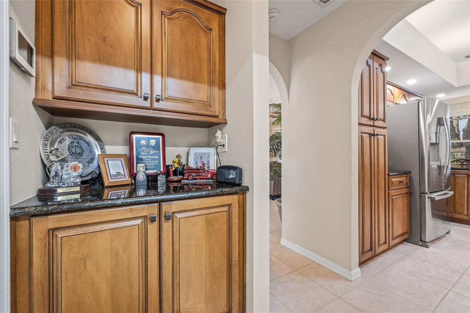 Image 38 of 61 For 1156 Darlington Oak Drive Ne
