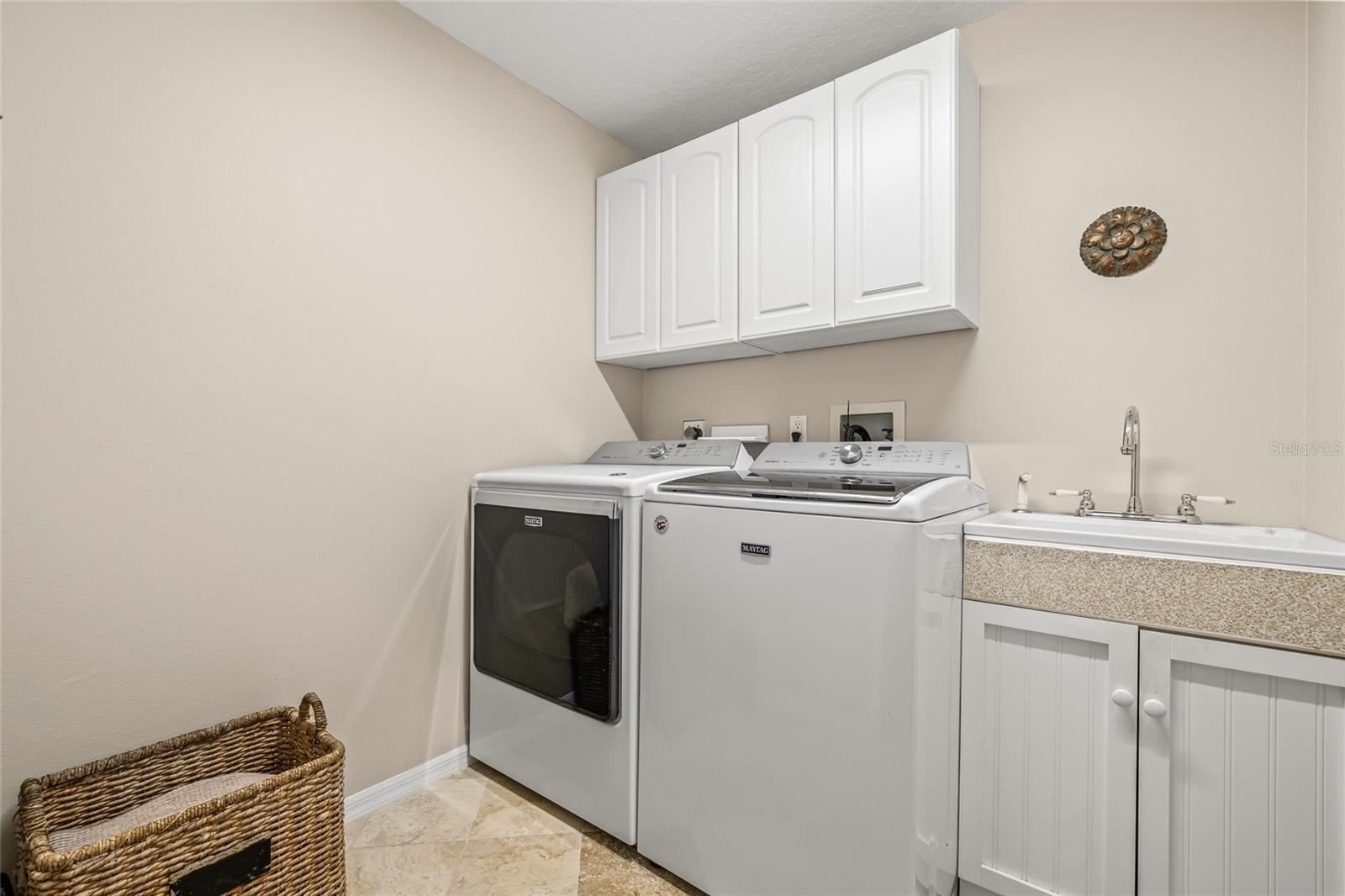 Image 39 of 61 For 1156 Darlington Oak Drive Ne