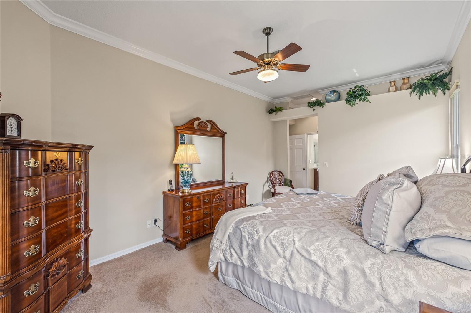 Image 43 of 61 For 1156 Darlington Oak Drive Ne