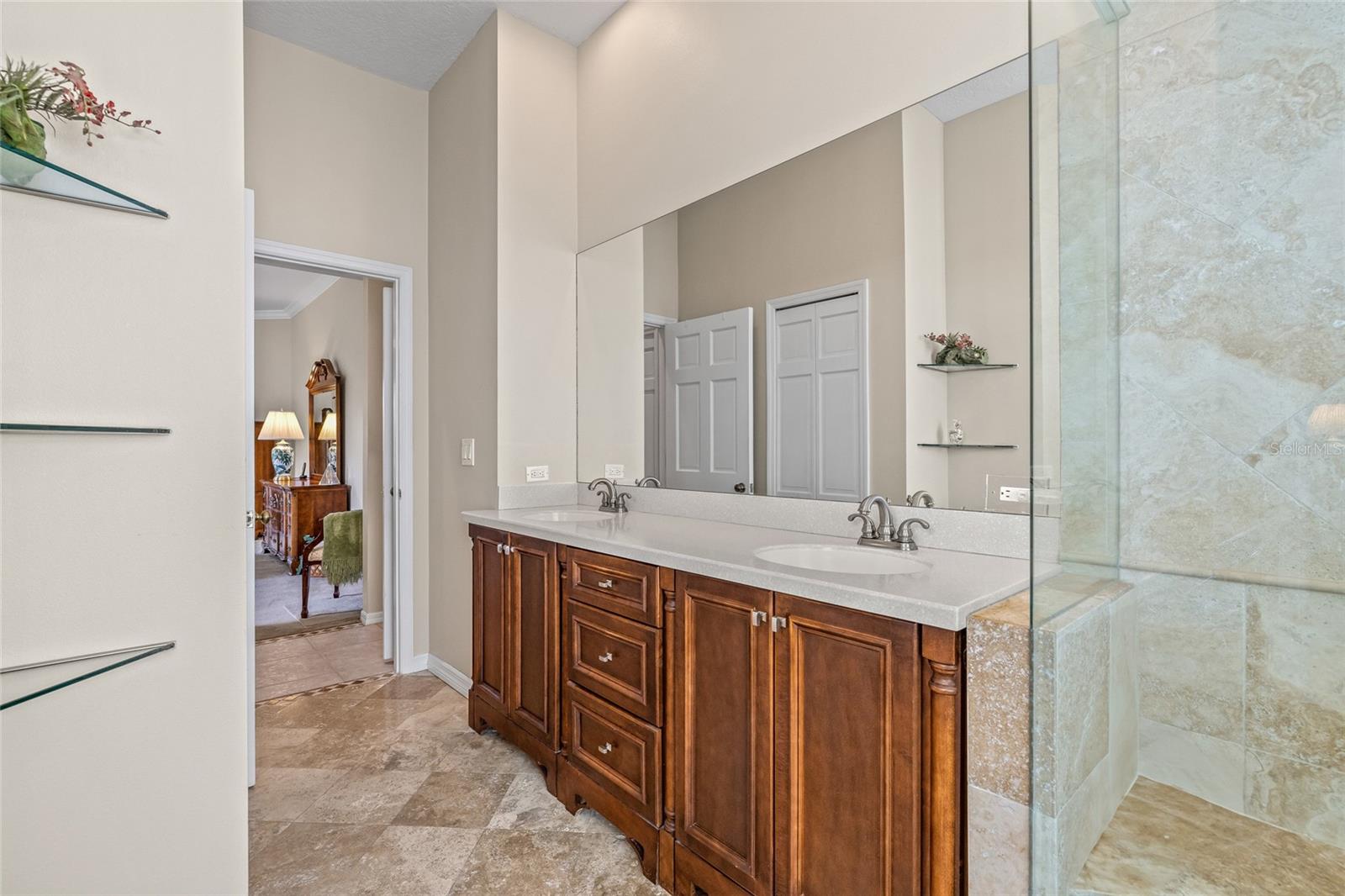 Image 45 of 61 For 1156 Darlington Oak Drive Ne