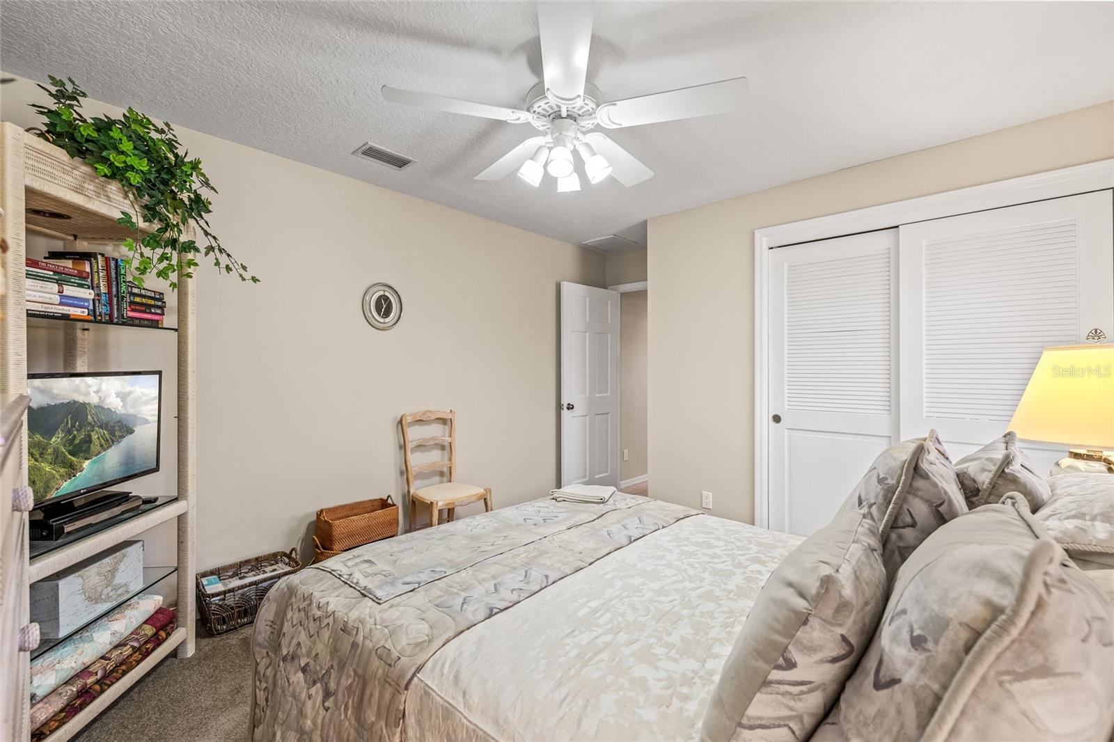 Image 47 of 61 For 1156 Darlington Oak Drive Ne