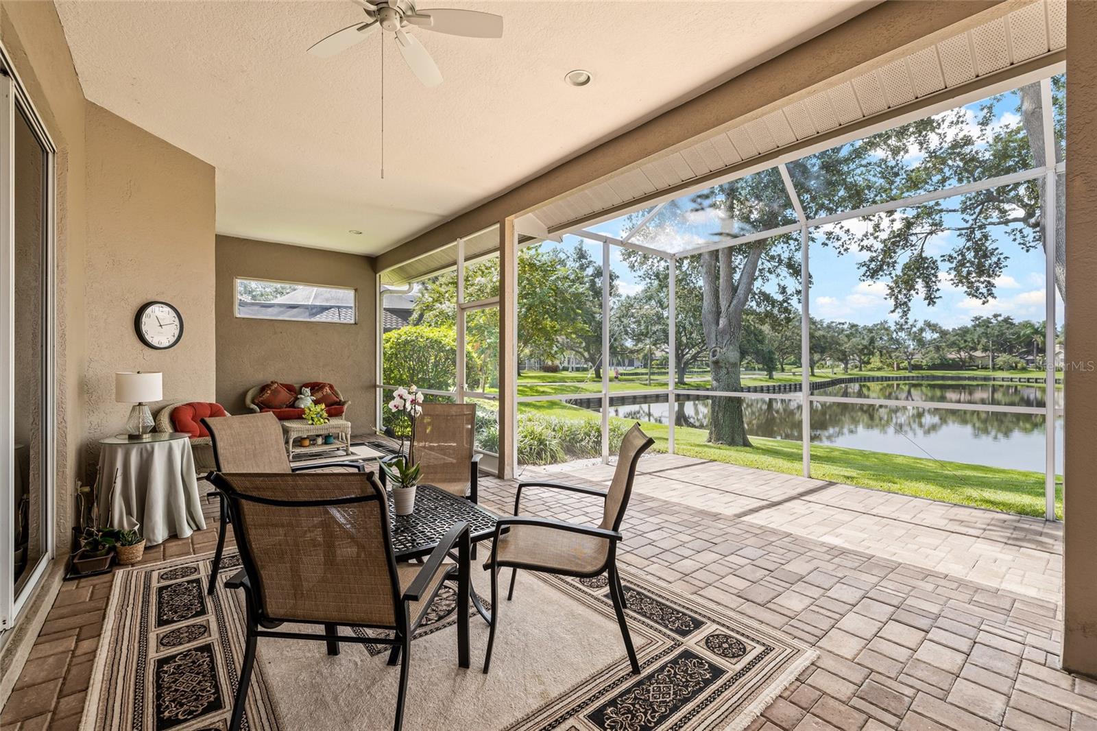 Image 49 of 61 For 1156 Darlington Oak Drive Ne