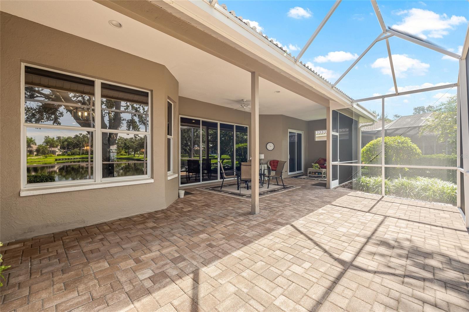 Image 50 of 61 For 1156 Darlington Oak Drive Ne