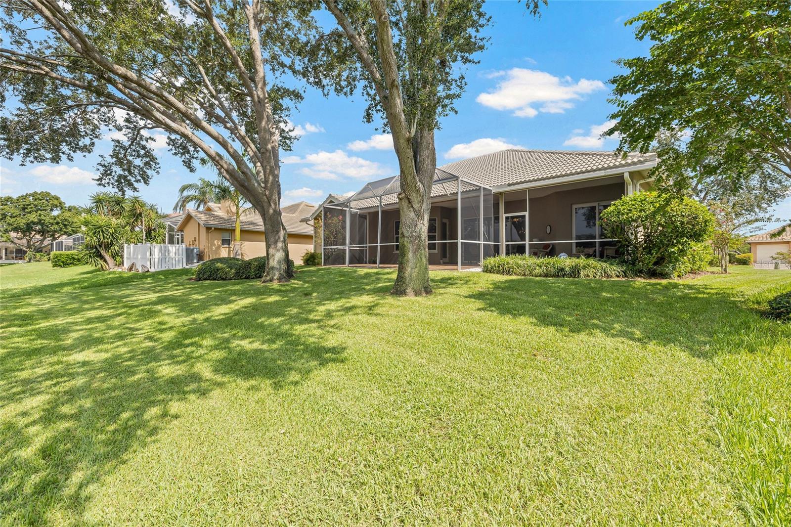 Image 53 of 61 For 1156 Darlington Oak Drive Ne