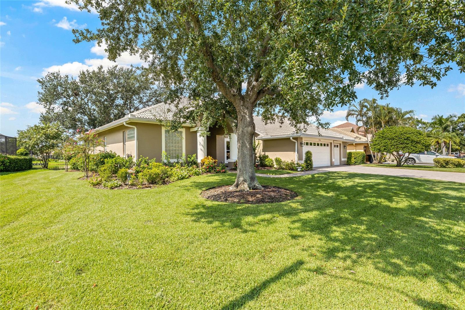 Image 58 of 61 For 1156 Darlington Oak Drive Ne
