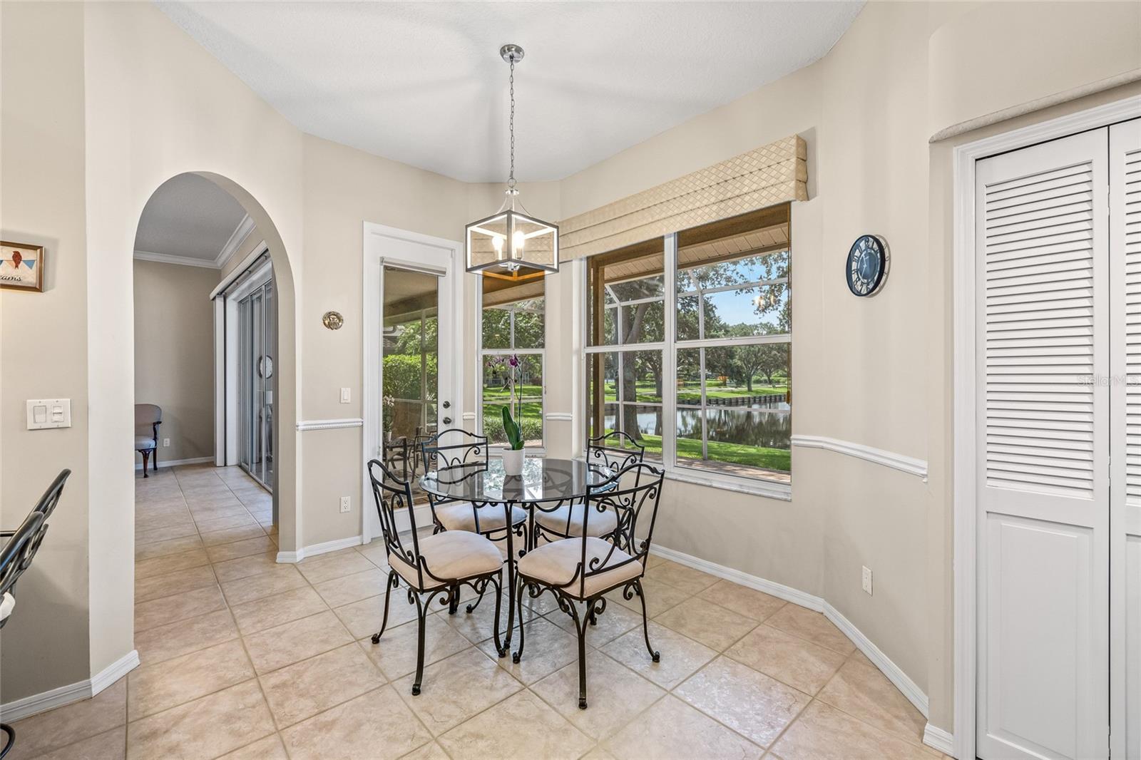Image 7 of 61 For 1156 Darlington Oak Drive Ne