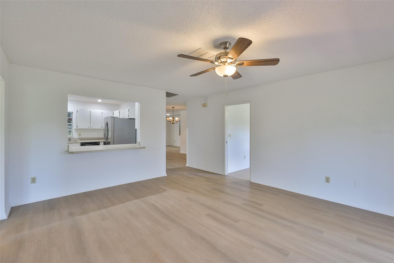 Image 13 of 47 For 1219 Wild Feather Lane