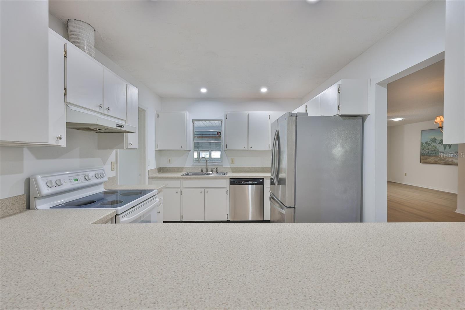 Image 16 of 47 For 1219 Wild Feather Lane