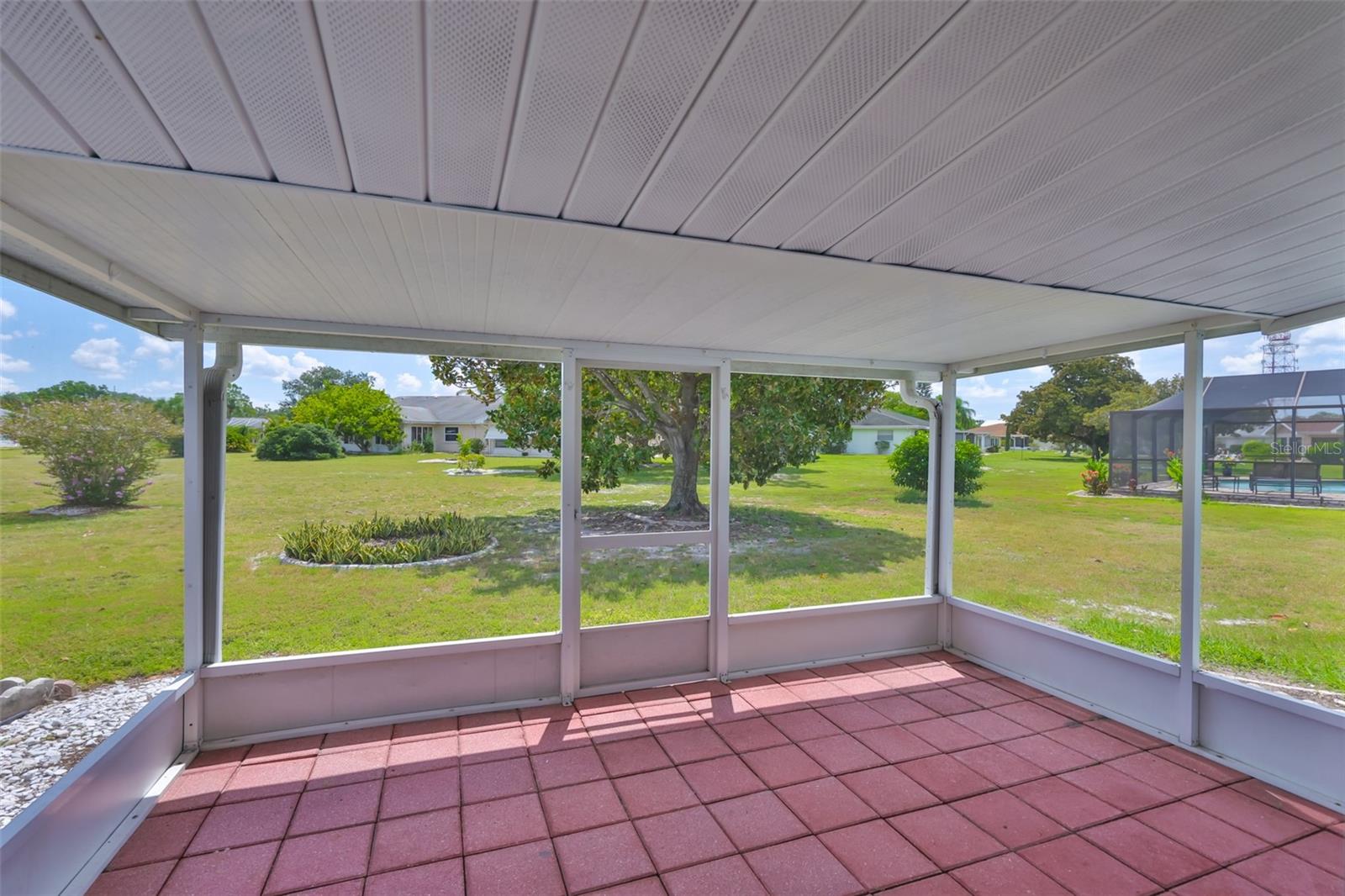 Image 33 of 47 For 1219 Wild Feather Lane
