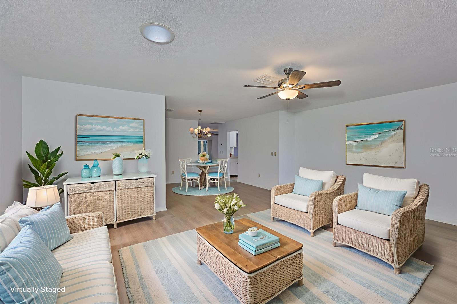 Image 4 of 47 For 1219 Wild Feather Lane