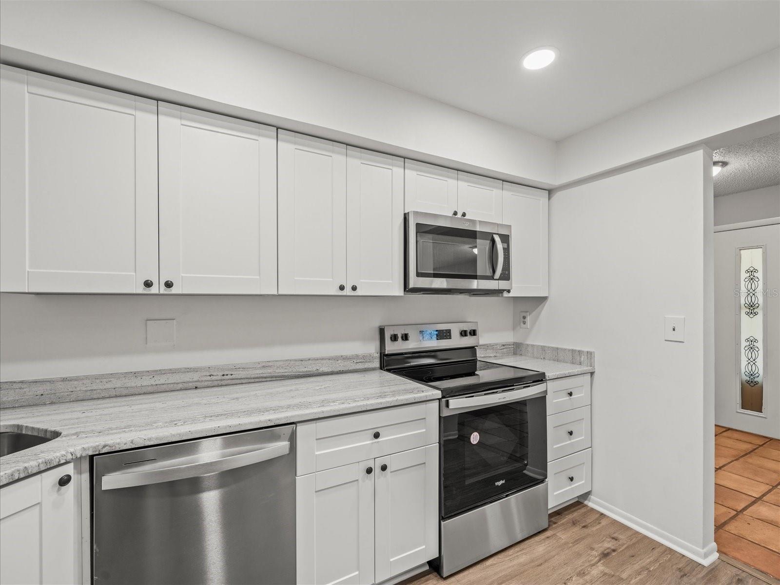 Image 11 of 32 For 2364 Newburg Lane A