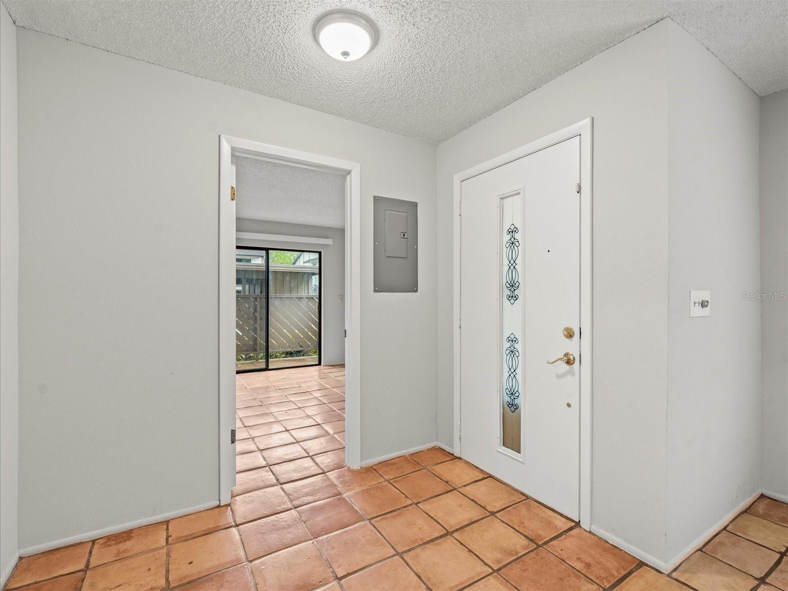 Image 12 of 32 For 2364 Newburg Lane A